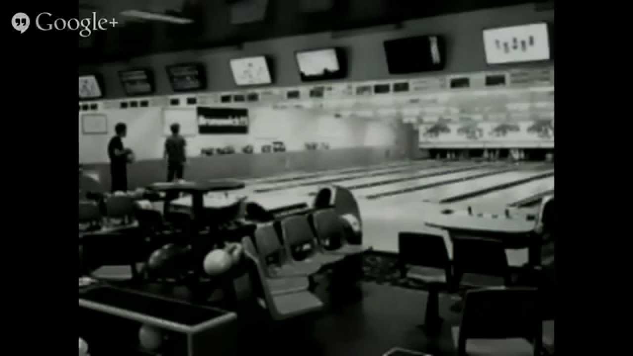 Bowling Mantova Live