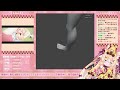 【作業】きょうもいっぱい料理した