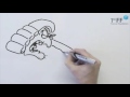 1st Financial Foundations - Creditors and Bankruptcy - Milton Keynes