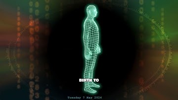 What If Time Suddenly Stopped? ⏳