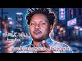 Imimmaan Jalalaa በአማረኛ ተዘፈነ Jambo Jote Cover Music 