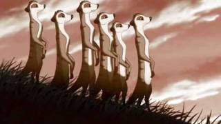 ~Animash~ F I R E F L I E S  *15+ subs*