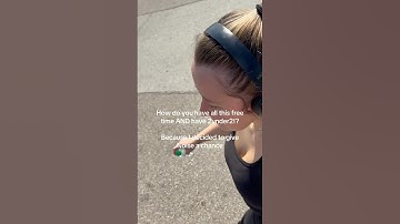 Download the noise app and start this easy and fun side hustle today! #noise #sidehustle #hustle99