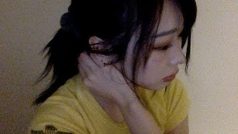 topic 8.1 sources of pollution - crash course apes 1