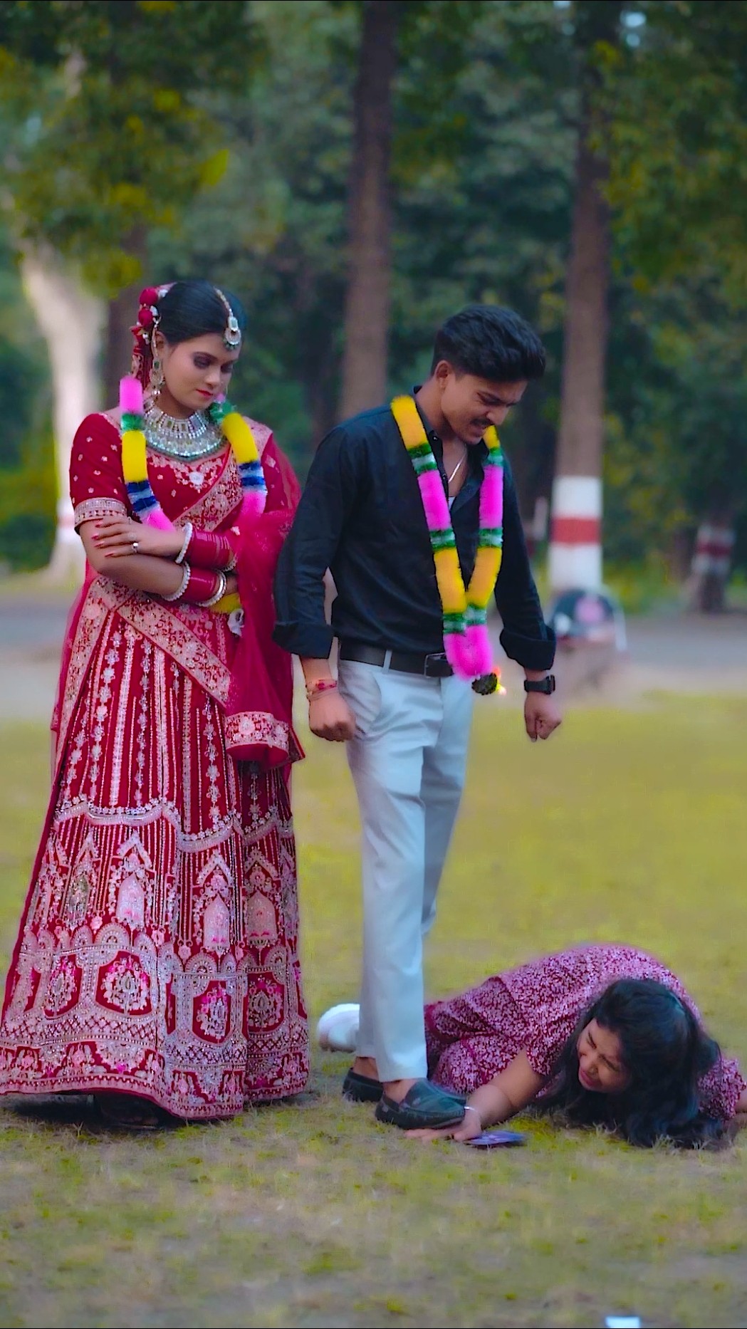 Tumhari okat h mujh se pyar krne ki
