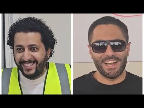 لما شوفت مدارس في الرياض وافتكرت مدرستي | صلاح الدالي