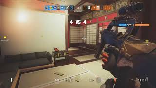 Nitro Cell Spawnpeek!!!