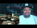 BigXthaPlug ft. Maxo Kream - Safehouse (Remix) (REACTION)