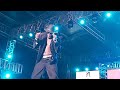 Arrow Boy Live On stage At The #octoberfest |Plug Tv Kenya