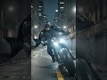 Batman #trending #food #vairlvidoe #foryou #automobile #explore