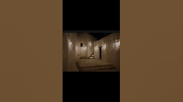 الشيخ/ سعود الشريم حفظه الله ....سورة الذاريات ....الآيه ( ٥١  -  ٥٥ )