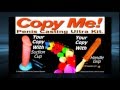 Penis Casting Molding Copy Kit Instructions Made Easy By Copy Me! Penis Casting Ultra Kit