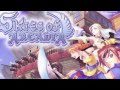 Great Video Game Music 1 - Skies of Arcadia: "Credits"