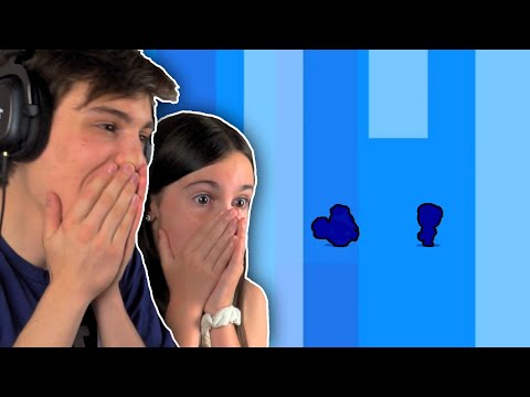 შეუჩერებელი ვარ! BOX OPENING ბარბარესთან ერთად - Brawl Stars