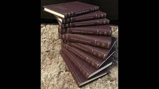 08-06  The Two Crown  Testimonies For the church Volume 1  Ellen G White Of SDA Church