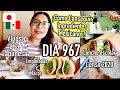 Haciendo Tacos y Empanadas + Nuestro Debut Musical JAPÓN - Ruthi San ♡ 16-09-20