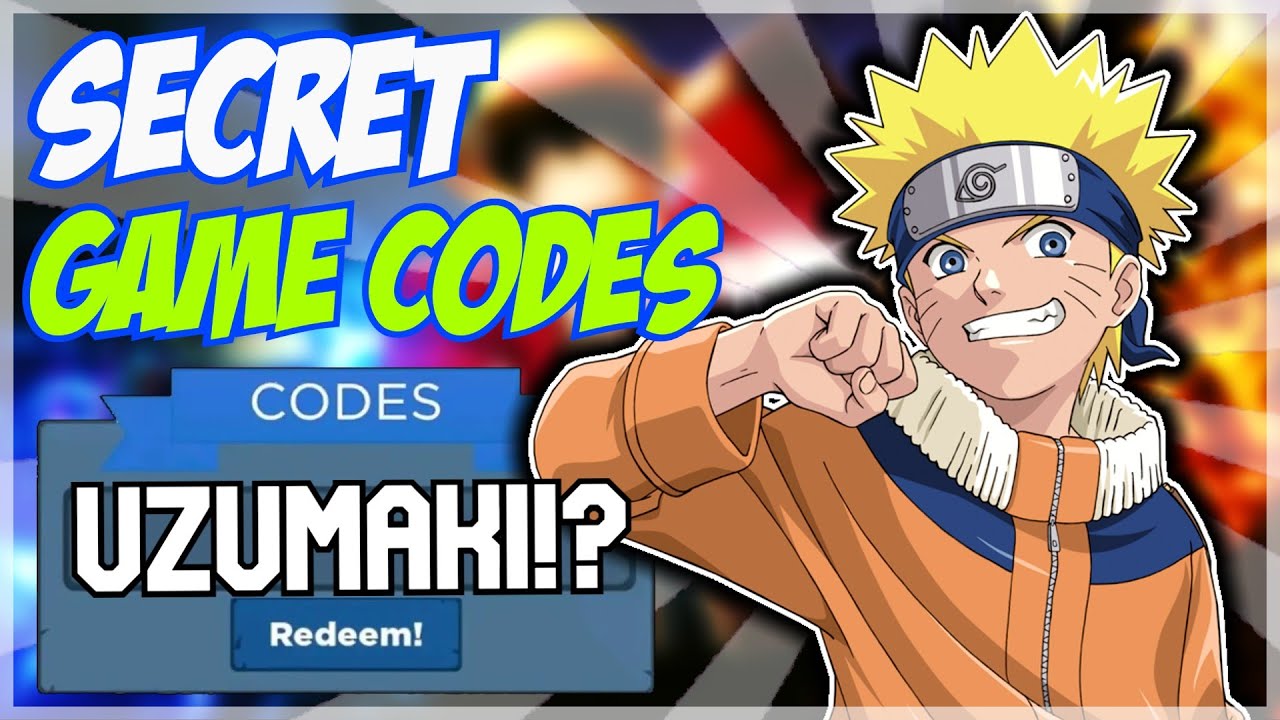 (2022) ⚡ Roblox Anime Punching Simulator Codes ⚡ ALL NEW *SECRET* CODES ...