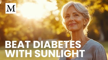 How Vitamin D Energizes Every Cell’s Metabolism | Mercola Cellular Wisdom