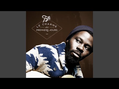 Féfé — On Me Dit (Ou Babel Blues)