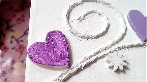 Custom Wedding Memory Box