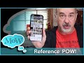 Paint with Better Results from Your Reference Photos NOW!
