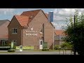 Persimmon Homes - Britain&#39;s New Build Scandal - Dispatches - Channel 4 - 15/7/19