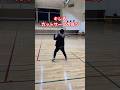 有益 ソフトテニス Softtennis カットサーブ 有益 ソフトテニス Softtennis カットサーブ