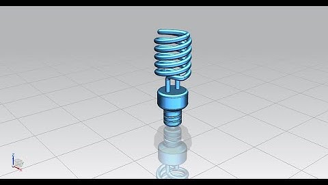 Nx cad surface modelling 8