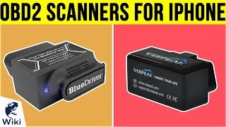 open haard golf motto 10 Best OBD2 Scanners For iPhone 2019 - YouTube