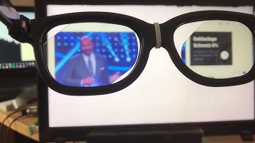 Cooperation between OpenWRT + RPI by MQTT