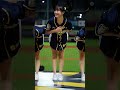 240427 9上謝幕變成了吐司邊荷律 #邊荷律 #변하율 #passionsisters #cheerleader #中信兄弟 #ctbcbrothers #fancam
