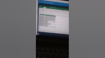 Insert Tab☝Quick Analysis #excel#exceltutorial