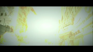 Action Essentials 2 Explosion Test