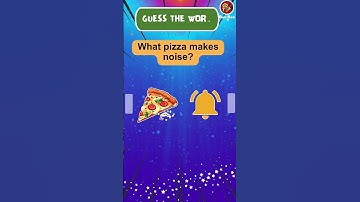 Guess the Word – Emoji Puzzle| #funquiz   #quiz #triviatricks #testyourbrain #funny #quizbee48  #yt