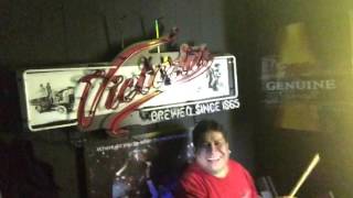 Ritmo 6