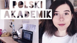 Где живут студенты в Польше?| AWF | UEK Где живут студенты в Польше?| AWF | UEK