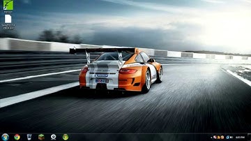 HOW TO DOWNLOAD MINECRAFT XBOX 360 MAPS USING HORIZON [2014]