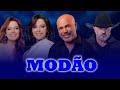 Especial Rio Negro e Solimões - Rick e Renner - Maiara e Maraisa - Modão Ao Vivo 2025