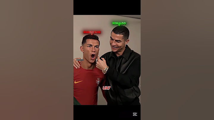 SPEED WITH RONALDO MANNEQUIN 😂☠️😁#footballedits #tredingshort #soccerplayer #fypyoutube #foryou