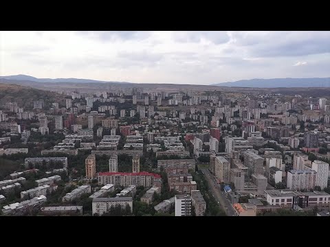ბინის ქირავნობის ახალი კანონი