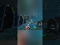 #funnygameplay #squadwipe #comedygaming