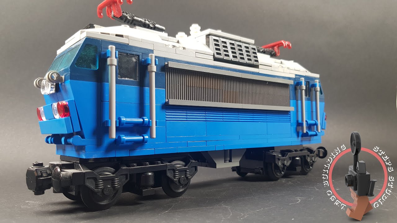 Lego Train Moc By Lego Building Steps Studio How To Build Steps Lego Trains Lego Building Lego Train Moc By Lego Building Steps Studio How To Build Steps Lego Trains Lego Building