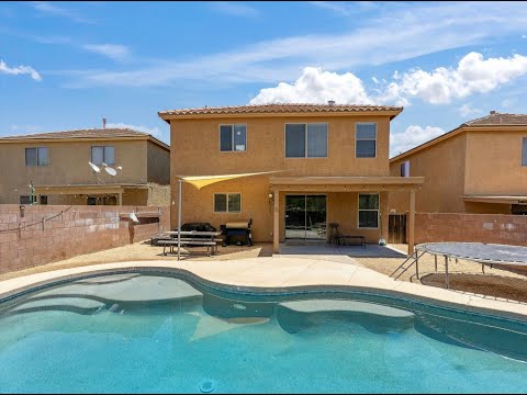 18280 S Dusk View Drive, Green Valley, AZ home video tour