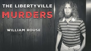 True Crime Documentary: The Libertyville Murders