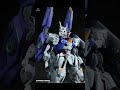Mua Gundam Resin Aerial về th&igrave; giờ l&agrave;m sao nhỉ?  Gundam | Gunpla | Metalbuild