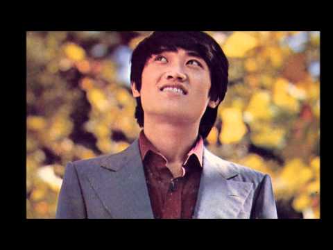 김정호 봄날은간다 Wmv 