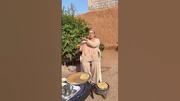 ماكاين ماحسن من هاد لكليسة اكسبلور 