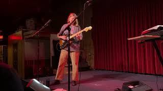 Sofia Bolt - Live at Club Dada, Deep Ellum, Dallas, TX 3/29/2024 screenshot 4