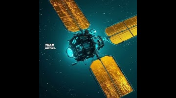 How GPS Finds You Using Time, Not Maps 🛰️⏱️| ❤💬🔁➦ Nxt pt.