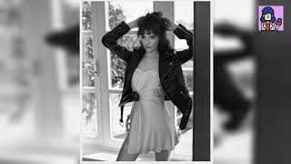 Trafik Kazası Geçiren Sinem Ünsalın Sağlık Durumu Hakkında Açıklama Geldi